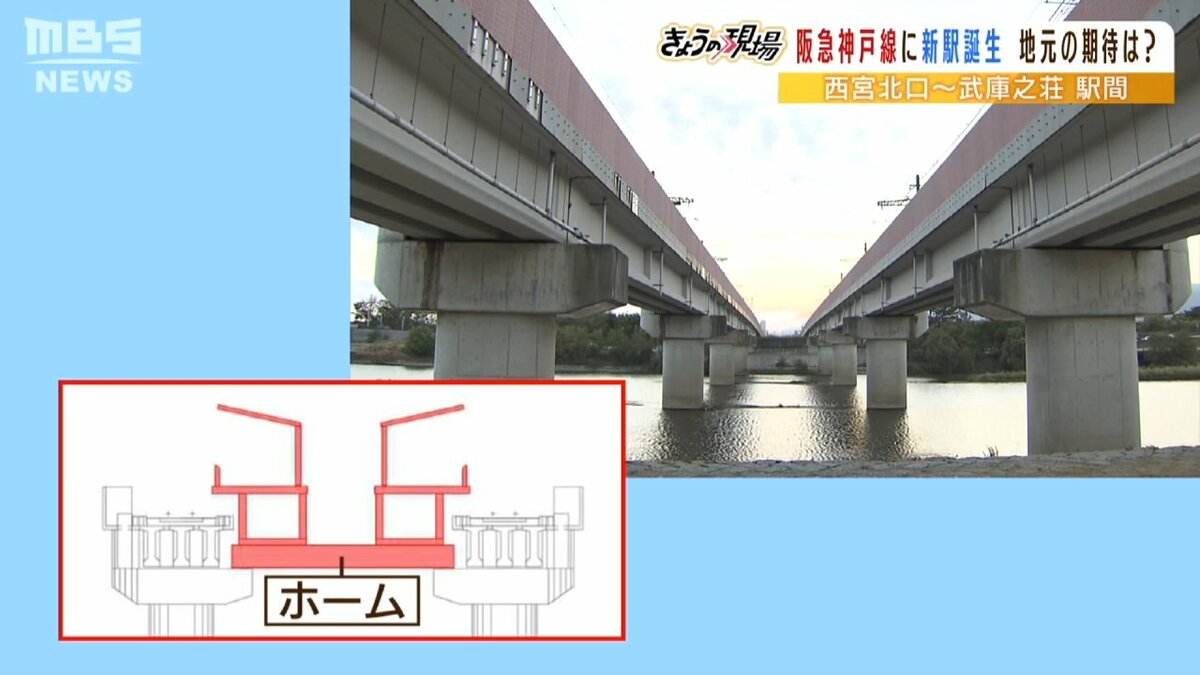 安心院葡萄酒工房周辺の人気ホテル ￥7,818 ～～