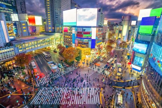 銀座・日本橋・東京駅周辺 地域風俗の遊び体験｜【アソビュー！】休日の便利でお得な遊び予約サイト