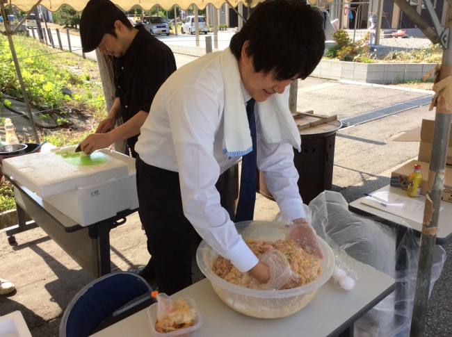 高岡市 お祝い 食事のグルメ・レストラン検索結果一覧 | ヒトサラ