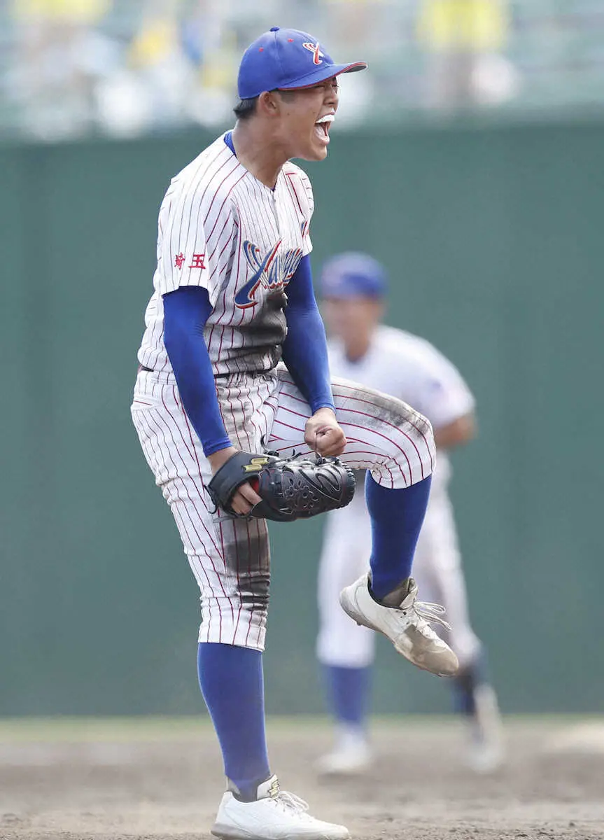 私立 郡山学園（郡山 デリヘル）｜デリヘルじゃぱん