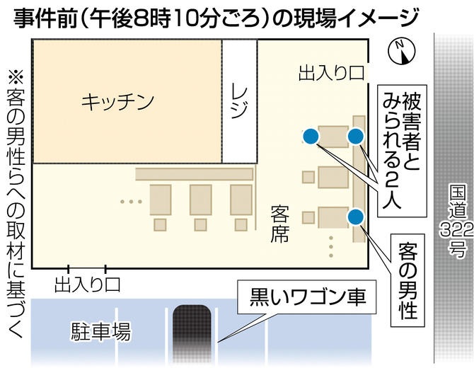 株式会社アクトプロの営業代行サービス｜PRONIアイミツ