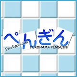 ペンギン｜ヘルス・箱ヘル求人【みっけ】で高収入バイト・稼げるデリヘル探し！（2394）