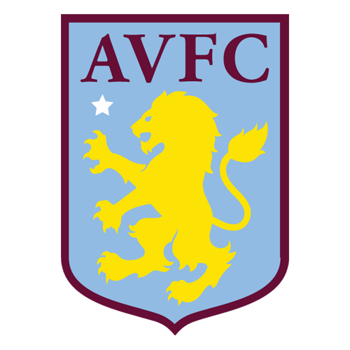 AVFC 4 Life