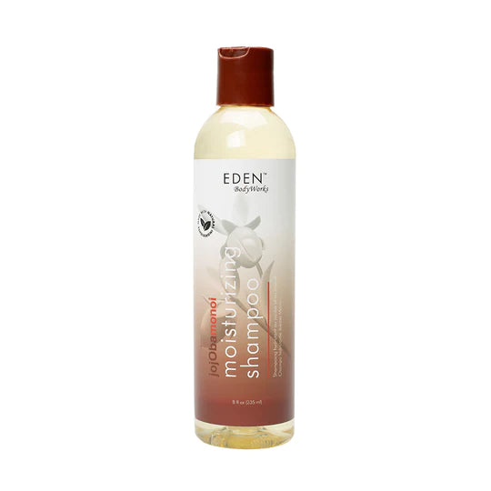 Eden Peppermint Tea