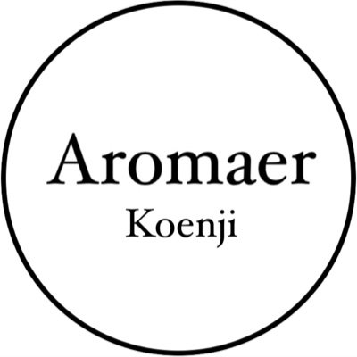 アロマン 高円寺店(Aroman)｜ホットペッパービューティー