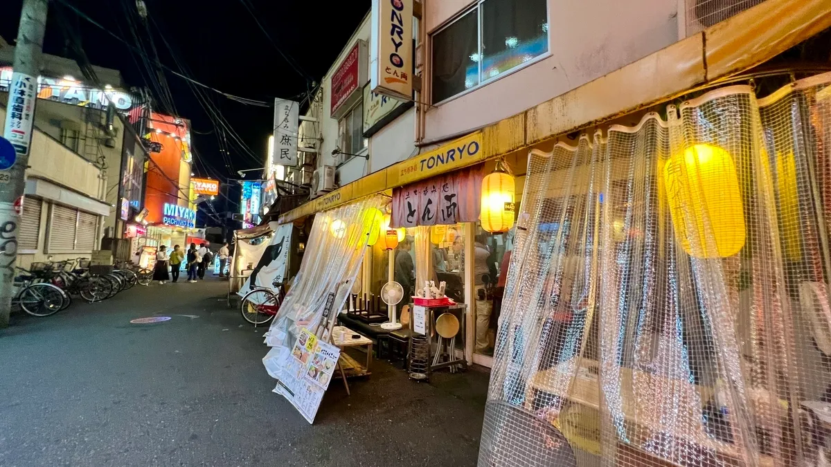 大阪】京橋のおすすめ居酒屋でほろ酔い！シチュエーション別20選 [食べログまとめ]