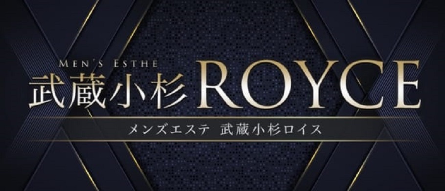 川崎・武蔵小杉の完全予約制メンズエステ、アロマ＆リンパマッサージサロン「RECIA～リシア」 | 年齢認証ページ