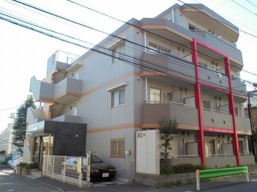 千歳烏山の風俗 おすすめ店一覧｜口コミ風俗情報局