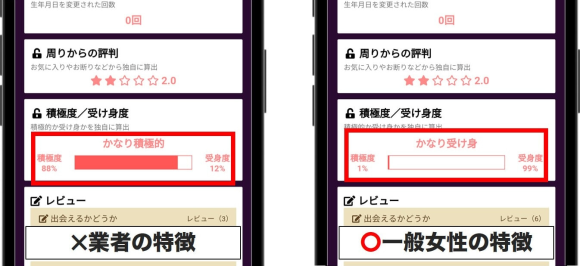 危険】PCMAX詐欺に要注意！掲示板での被害・口コミ・対策まとめ｜恋愛・婚活の総合情報サイト