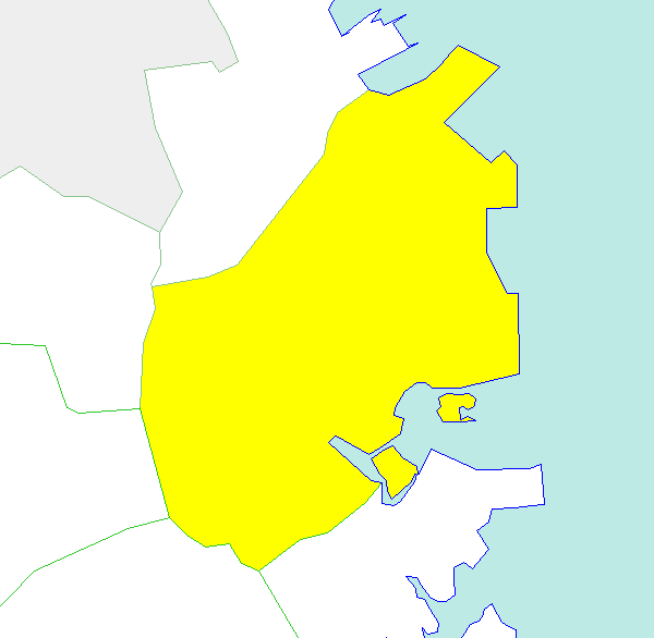 新宿の探偵事務所】横浜市金沢区の浮気調査｜調べ屋本舗