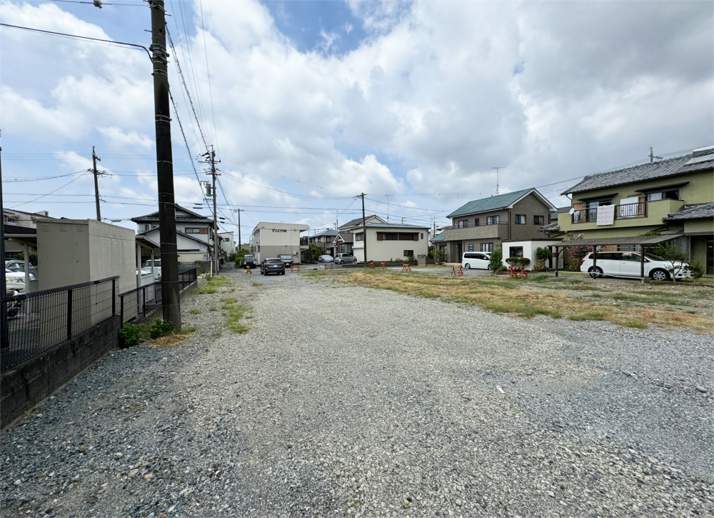 メゾン入野(静岡県浜松市中央区)の賃貸物件建物情報(賃貸アパート)【ハウスコム】