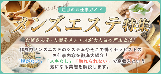 どんな人妻系風俗店でも身分証が必要です。パスポート一つでOK | ポケリット