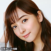 佐々木希、沢尻エリカから刺激「もっと成長したい」 モデルプレスインタビュー - モデルプレス