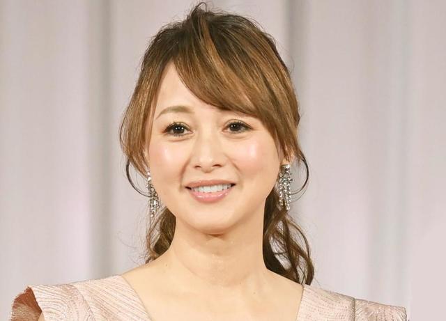 渡辺 美奈代の八重歯がなくなった？歯並びがよくなった時期やどこの部分を整えたのかも徹底解説