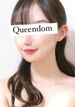 加藤あすか|Queendom（クイーンダム） 大宮メンズエステ|埼玉メンエス情報なら【メンズエステLabo】