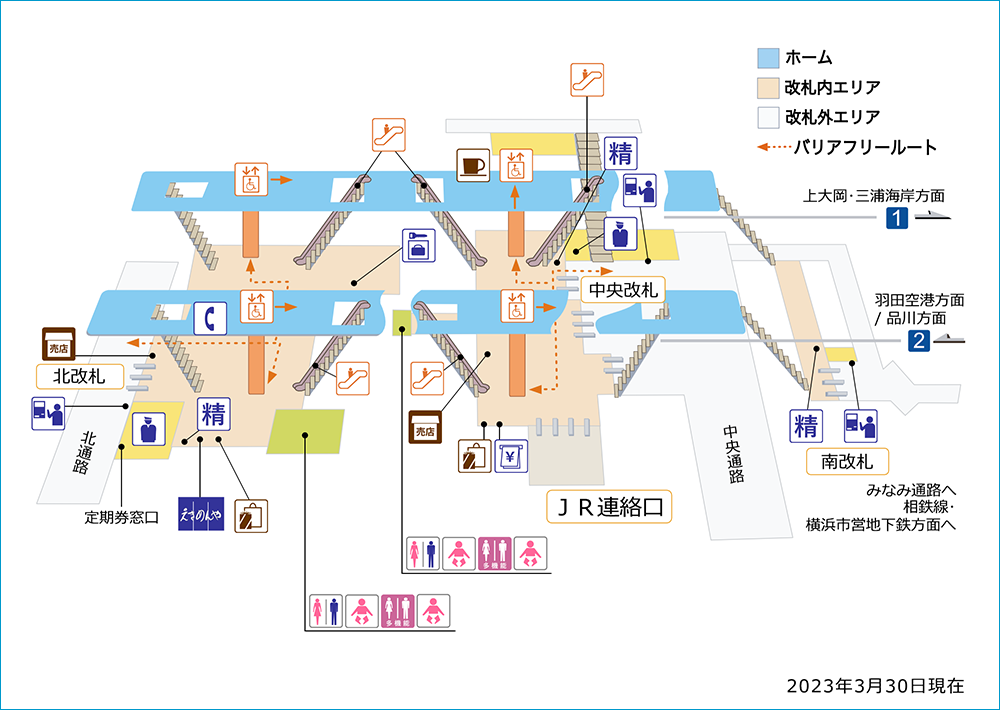 SUUMO】レオパレス横浜堀ノ内／神奈川県横浜市南区堀ノ内町２／蒔田駅の賃貸・部屋探し情報（100405578842） | 賃貸マンション・賃貸アパート