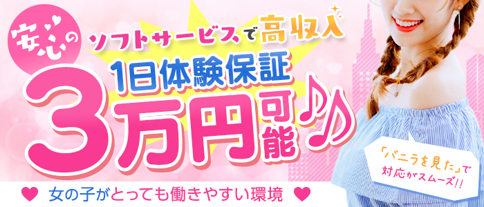 愛知尾張で安心して遊べる風俗店情報なら『夜遊びガイド尾張版』！