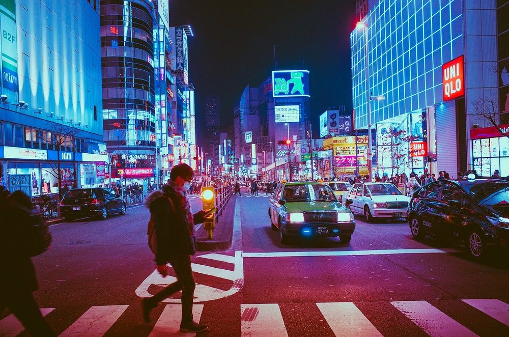 大阪駅周辺で口コミ評価の高いラブホテル10選：サービスが充実している人気宿をご紹介 - おすすめ旅行を探すならトラベルブック(TravelBook)