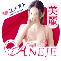 求人情報｜ANEJE～アネージュ池袋～（池袋/デリヘル）