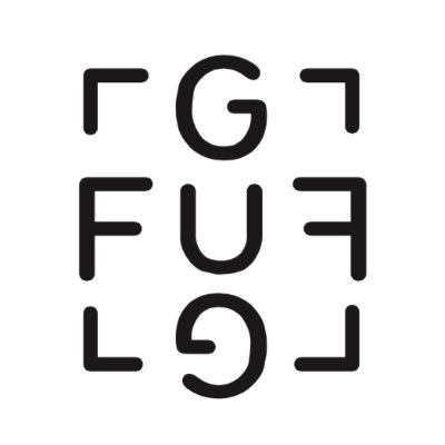 FUGU INNOVATIONS JAPAN (@fugu_japan) /