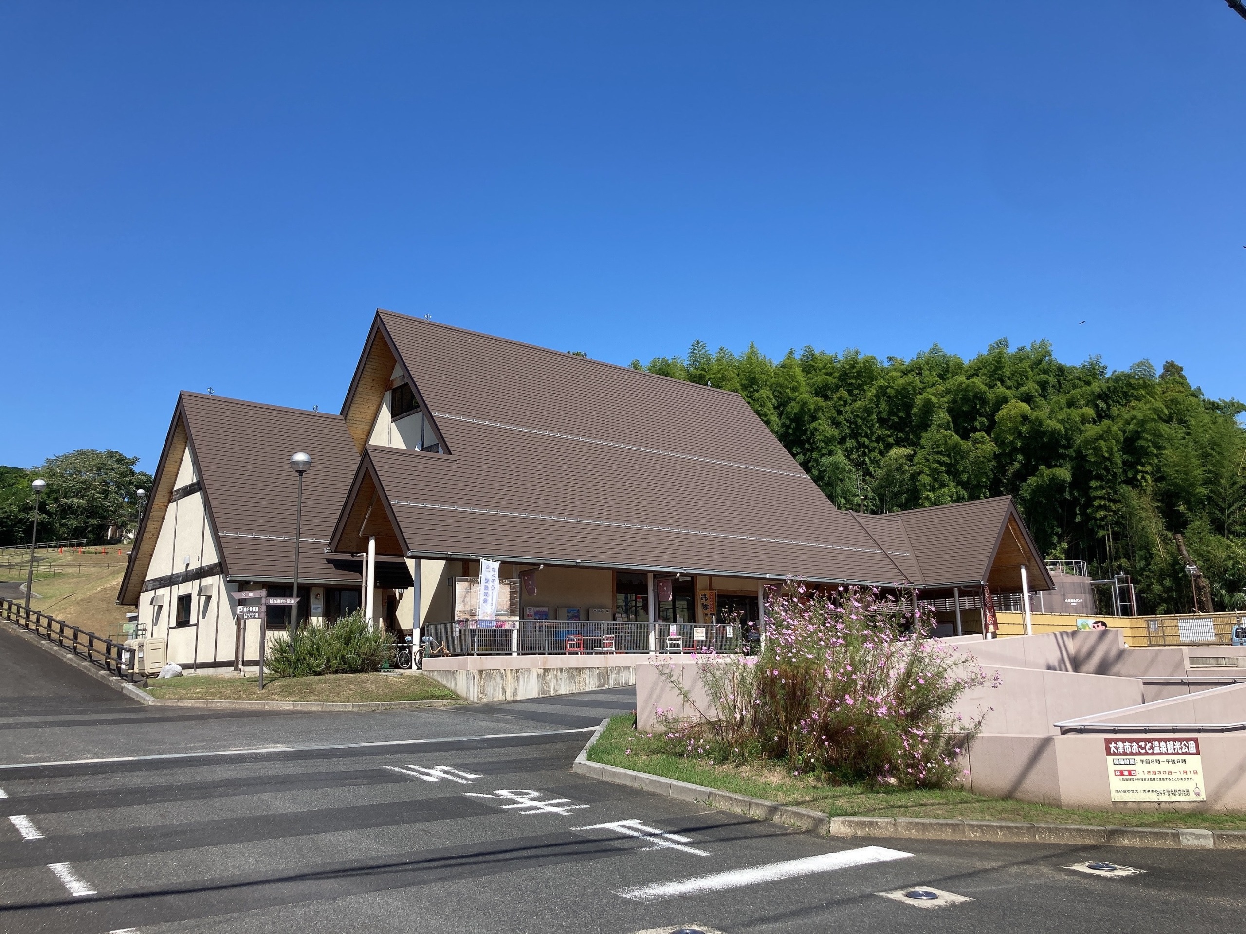 予約可＞おごと温泉駅のおすすめ整体(口コミ190件) | EPARK接骨・鍼灸