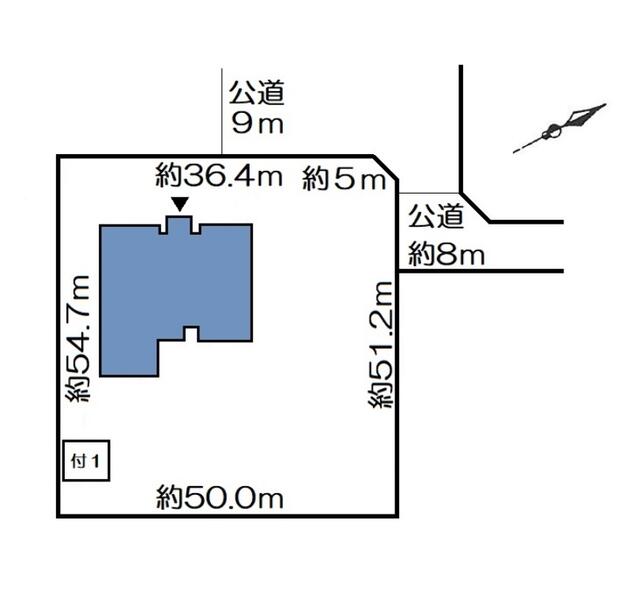 電車での距離感 | 北海道