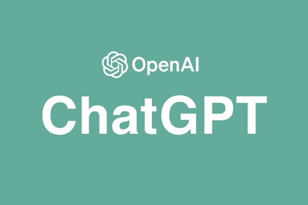 Chatgptでエッ なことがしたい！#2｜シルル #AI-nsfw