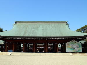 香芝市にコンパニオンを呼ぶなら 低料金１人13,000円（税込14,300円・交通費別）愛想の良い子を宴会に