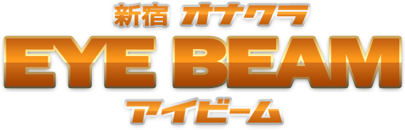 ハンドキャンパス新宿 - 歌舞伎町/ヘルス｜風俗じゃぱん