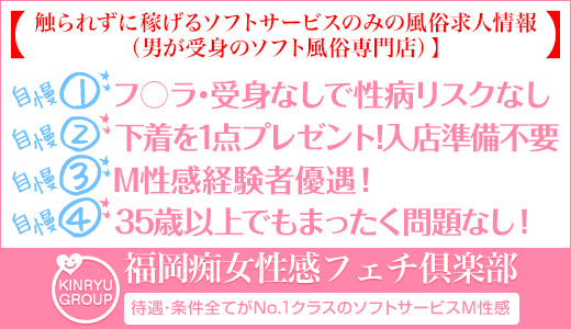 福岡県産 パッションフルーツ 約2kg（M～3L・20～30個）【2024年7月上旬～8月下旬発送予定】 -