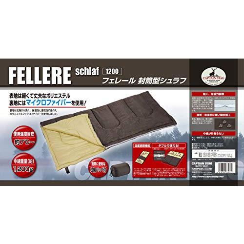 楽天市場】アミカルシュラフ マグネット内蔵ストーブシート(丸型) AMICAL.Schlaf STOVE SHEET