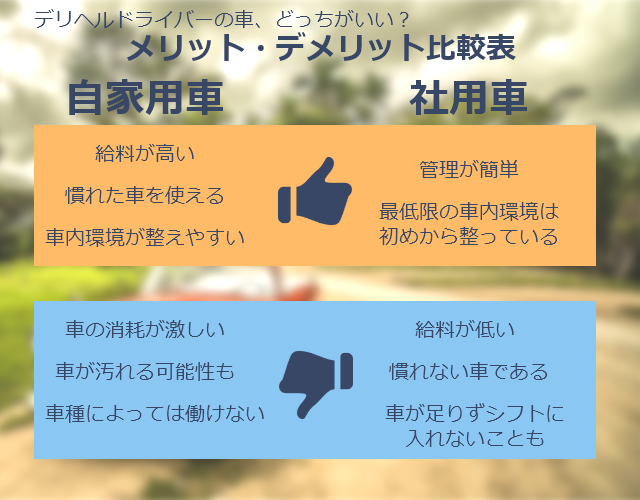 知らないと危険！風俗で働くメリット・デメリットを徹底解説