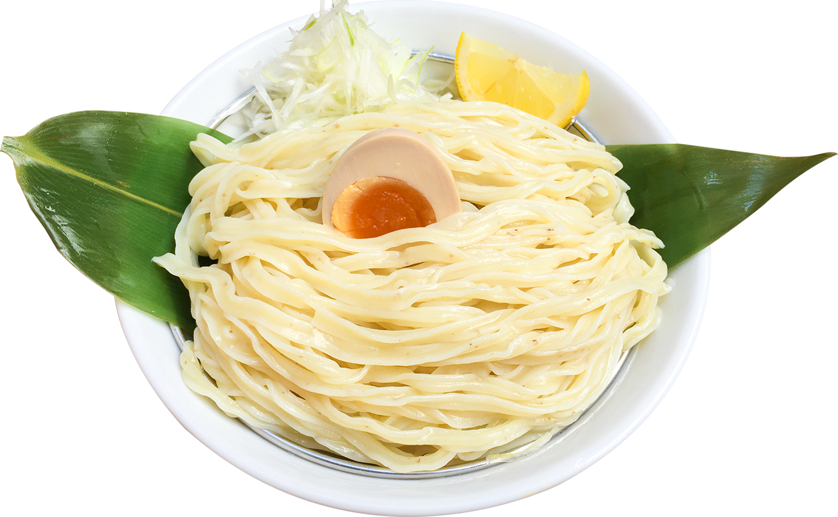 三田製麺所が15周年を機に食育活動『#子どもせいめんじょ』をスタート！ 小学生以下のお子様への半額提供デーを設立 |  株式会社エムピーキッチンのプレスリリース