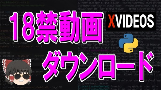 10/16更新】Youtubeで見れるオススメのエロ(アダルト)VR動画[360度対応] | VR動画｜動画ファイルナビゲーター