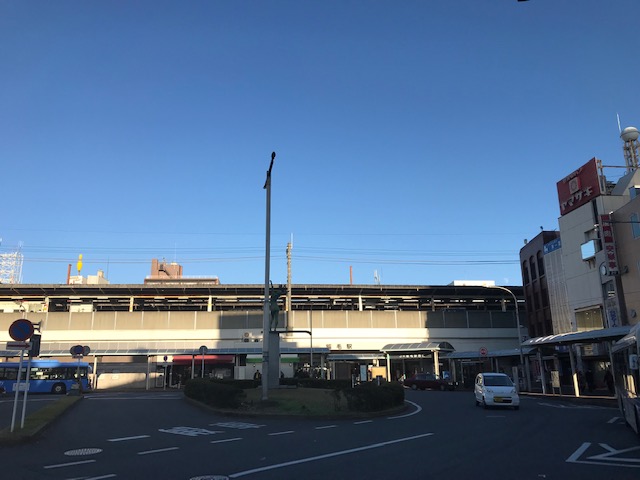 代々木公園でLGBTQ＋関連イベント「東京レインボープライド」 - シブヤ経済新聞