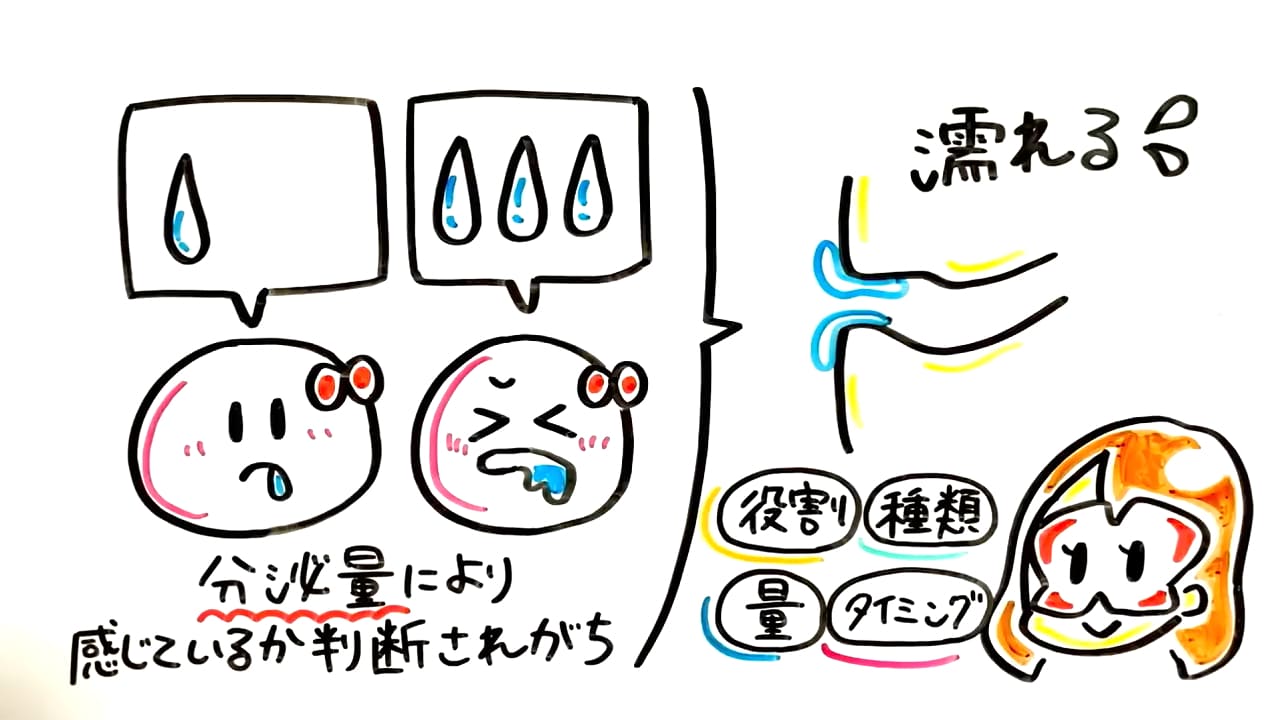 100％国産】2023-24年 いわき産オリーブオイル 60ｇ｜いわきオリーブ株式会社｜通販 |