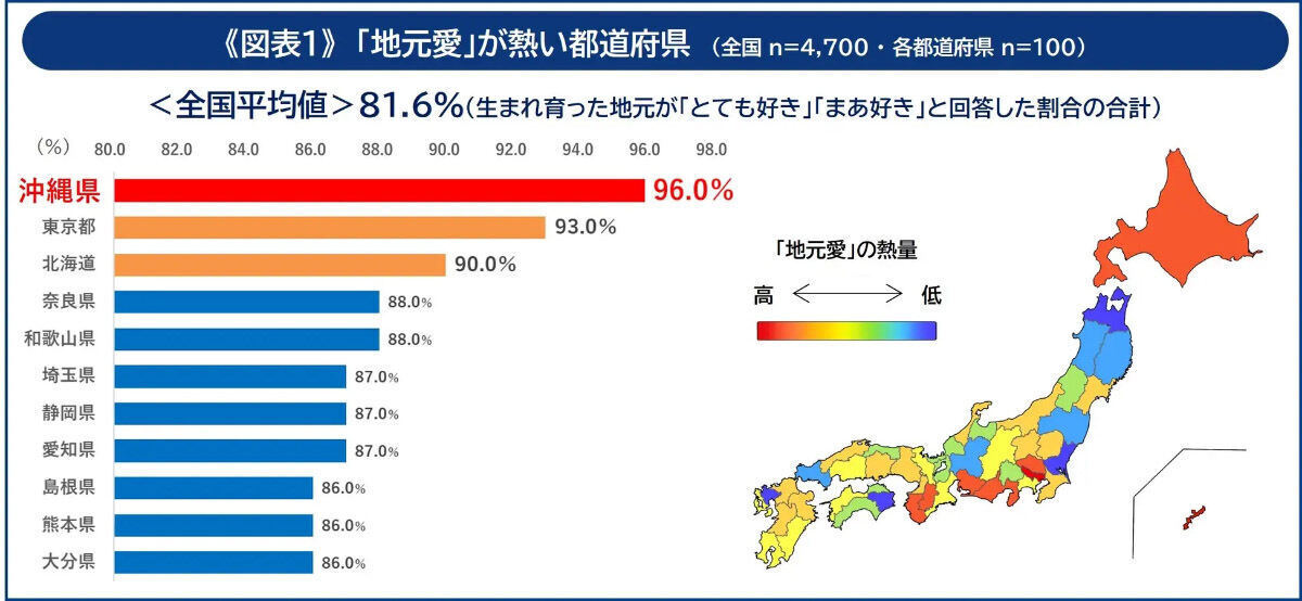 念願のスマホだったのに…小学生女子が経験した陰湿ないじめ [ママリ]