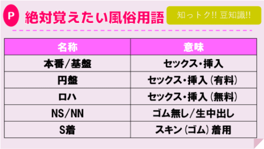 岡山のデリヘルで本番！ピンサロやソープも調査！