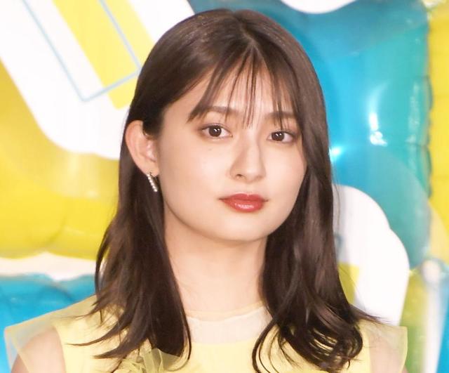 Ｈカップ吉川あいみ、ＡＶデビュー！「身体も胸も熱くなっちゃいました」 - 芸能 -