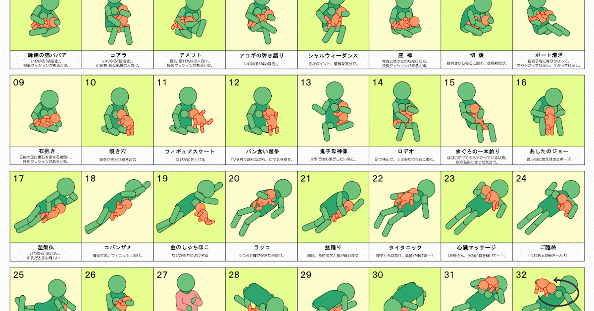 相撲表四十八手_腰投げの浮世絵イラスト素材 | Ukiyoe