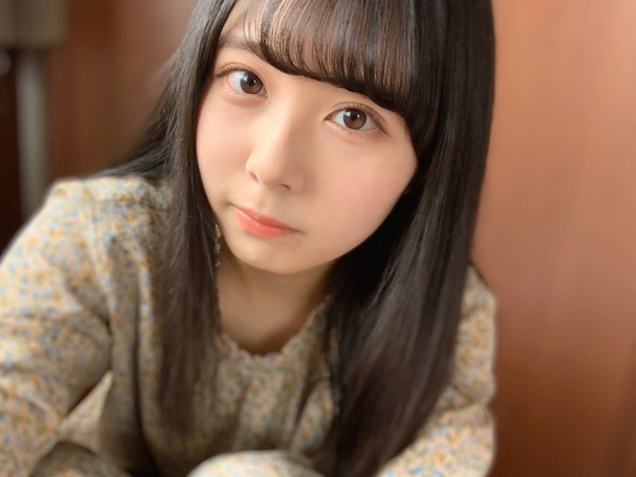 乃木坂46佐藤璃果、新シングルで待望の選抜入り「名前に恥じないよう」意識改革で芽生えた自覚 - 坂道の火曜日 - 芸能コラム