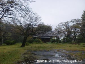 東秋留駅(東京都)の中古住宅を一覧から探す - 中古一戸建て