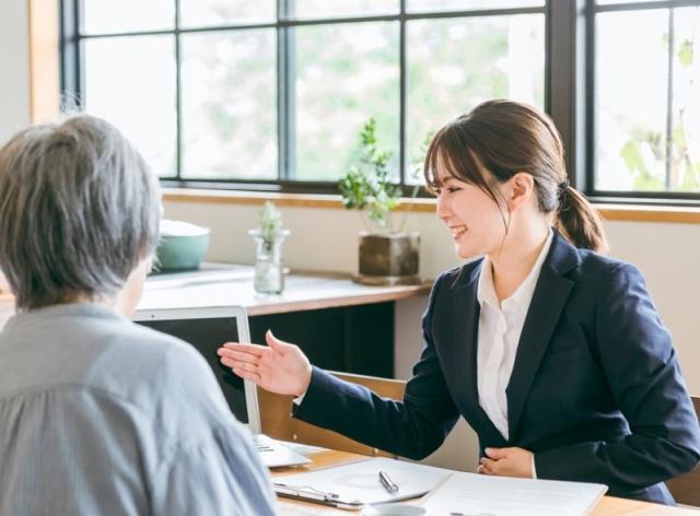 介護老人保健施設ケアハイツぶぜんの准看護師求人【日勤常勤:施設の募集】- 豊前市（福岡県）