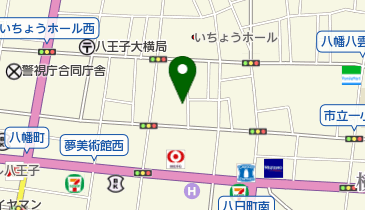 八王子はなぜ有名な街なのか？それはたくさんの魅力があるからです！ | 八王子で不動産の売却・買取なら有限会社住地ハウジング