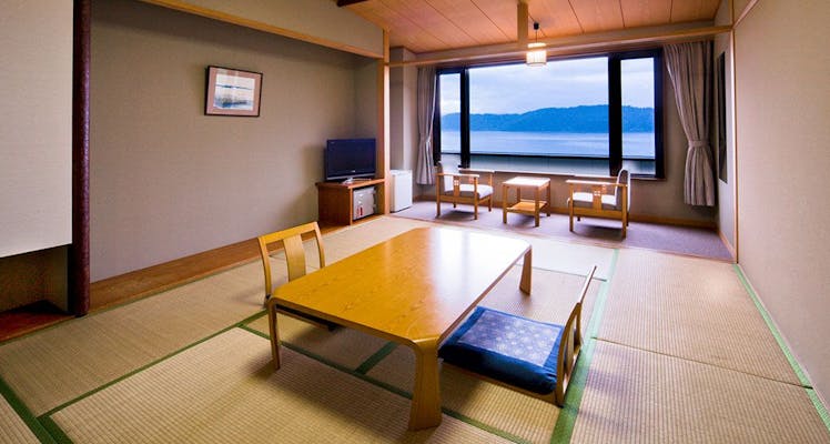 能登川駅周辺 おすすめホテル・旅館・宿 |