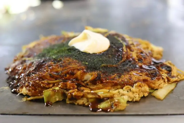 大阪・福島エリアでビブグルマンを獲得した蕎麦と寿司の名店へ │ ヒトサラマガジン