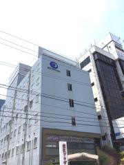 松江プラザホテル本館基本情報｜国内宿泊｜ANA