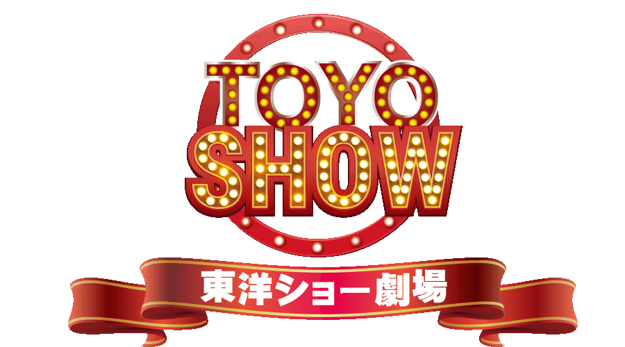 SHOWROOM(ショールーム) | ライブ配信サービス