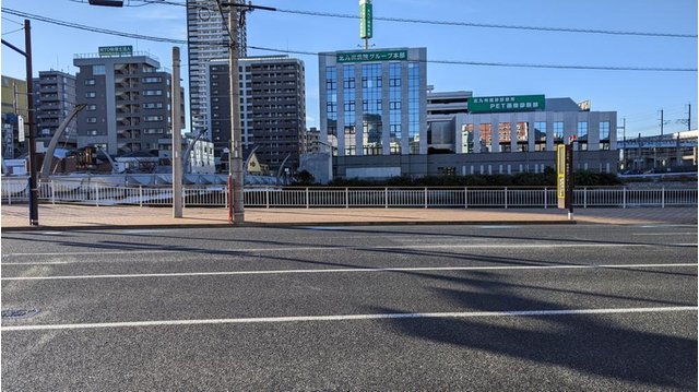 統計データで見る福岡県北九州市小倉北区船頭町の住まいと暮らしやすさ｜住まいインデックス