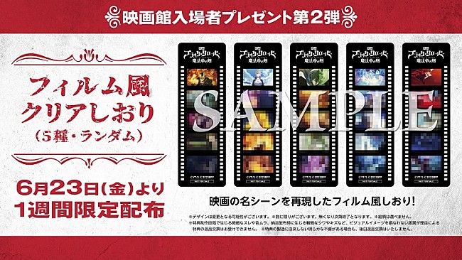 医師監修】名器を持つ女性の特徴は？調べ方と近づけ方 - 夜の保健室